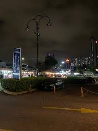 Smk agama johor bahru, jalan anggerik 21. The 10 Closest Hotels To Johor Premium Outlet Kulai Tripadvisor Find Hotels Near Johor Premium Outlet