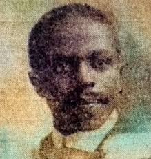 William Robert Cocozza