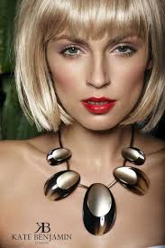 TOP SALE PICK*** 'Kish Vasa' for Kate Benjamin statement textured silver  cuff with large single white opal...