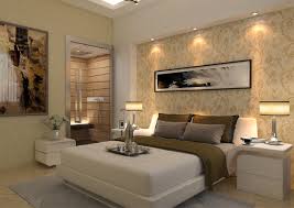 To make the bedrooms pretty, one needs to pick the ideal furniture for those rooms. Bedroom Interior Design 3d Model In Bedroom 3dexport