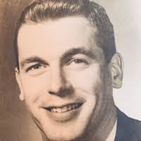 Nathan Mcfall's Instagram, Twitter & Facebook