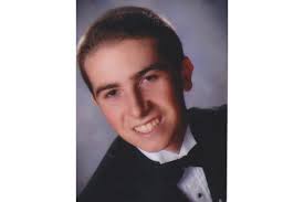 Jordan Campbell Obituary (1994