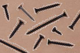How many drywall screws per sheet? Drywall Screws What To Know Before You Buy
