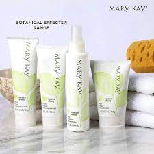Maquiagem, batom matte, base e muitos os produtos mary kay estão disponiveis para compra, exclusivamente através de uma consultora de. New The 10 Best Makeup Today With Pictures Botanical Effects Terdiri Drpd 4 Pro Mary Kay Cleanser Mary Kay Botanical Effects Mary Kay Botanicals Set