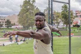 Los pentatletas eran considerados superiores entre los demás y su entrenamiento formaba parte del servicio militar, en virtud de que las cinco pruebas se consideraban útiles en la batalla. Ecuador Obtiene Boleto A Olimpiadas En Lanzamiento De Disco Momento Deportivo Rd