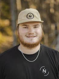 Services de Construction