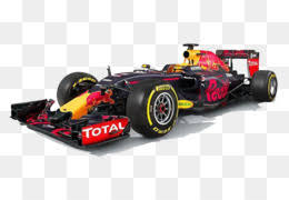 Formula 1 formula one motorsports. Formula One Car Png Formula One Car Cleanpng Kisspng