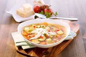 Griechischer Joghurt Mit Pfirsich Im Glas Von Abydos21 Chefkoch Hauptspeise Rezepte Chefkoch