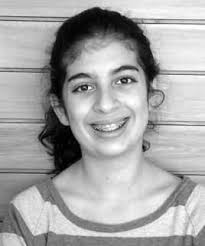 Beth Tzedec Bulletin