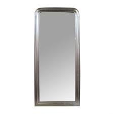 It is very large, providing all viewing angles in one. Buy Place Vendome Mirror 100 X 220 Riviera Maison