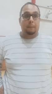 Asesinos del Sabor se metió nuevamente en una final. Eduardo Lambert fue la  gran figura en la clasificación y dejó sus sensaciones de su segunda  temporada en el equipo que arrastra un