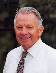 Obituary information for Ernest "Ernie" Arthur Hadler