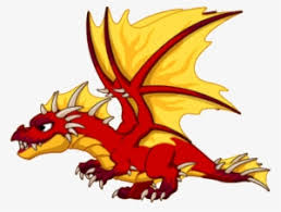 The article features both realistic and cartoon forms of. Image Blue Ref Png Wings Of Fire Wiki Fandom Powered Wings Of Fire Silkwings Transparent Png 851x772 Free Download On Nicepng