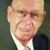 Simoneaux Family Obituaries