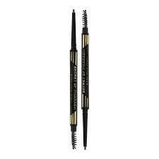 Amazon.com : EBIN NEW YORK Secret of Pharaoh Micro Brow Pencil (2pack) –  Natural Black | Ultra-Slim Brow Pencil Long-wearing Water Resistant Natural  Look : Beauty & Personal Care