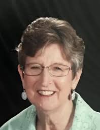 Obituary information for Ruth Leary Clark