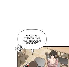 Manga collapse and rewind bahasa indonesia selalu update di shea manga. Collapse And Rewind Chapter 24 Baca Manga Jepang Sub Indo Komik Manhwa Korea Manhua China Bahasa Indonesia Mangareceh