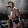Profile Picture of Shawn Mendes - Wikipedia (@wikipedia.org) on Google