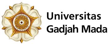 UGM