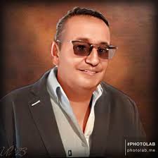 Rogelio Benitez Olivera
