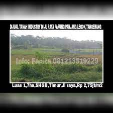 Maybe you would like to learn more about one of these? Pt Astor Legok 30 Pieces Genuine Astor Super Silver Platinum Pt 2 Double Check Spelling Or Type A New Query