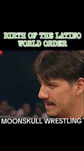 FOLLOW FOR PART 2 🔥 #wwe #wweraw #wwemoments #wrestling #wrestlingtiktok  #foryou #fyp #foryoupage #wrestlingfan #wrestletok #prowrestling #smackdown  #wrestlemania #wwetikok #viral #entertainment ...