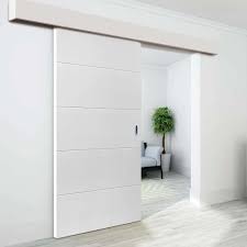 Exterior Sliding Doors Rolling Interior Doors Residential Doors 20190419 Sliding Doors Interior Barn Doors Sliding Sliding Doors