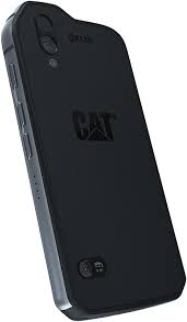 Cat phone is a range of toughened and strengthened mobile phones, including rugged smartphones. Cat Phones S61 Smartphone Resistente Al Agua Con Camara Flir Integrada Amazon Com Mx Electronicos