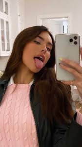 • 6 282 896 просмотров 4 месяца назад. Madison Beer France On Twitter Photo Madison Beer Instagram Story 16 11