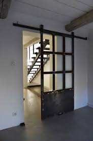 Villa Vs T3 Architecture With Images Barn Style Doors Doors Interior Interior