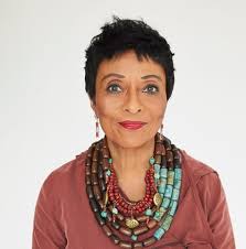 Black Environmentalists We're Learning From • REVERB