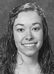 s t u d e n t r e s e a r c h e L K I n r. I s a a c s y m p o s I u m