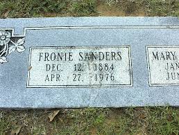 CEMETERIES Photographed in Texas, Oklahoma, New Mexico, Alaska, Colorado,  Nebraska, North Dakota, Virginia, Iowa and the World