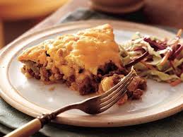 Bisquick Recipes With Ground Beef Impossibly Easy Barbecue Beef Pie Recipe Bisquick Recipes Impossibly Easy Cheeseburger Pie Recipes