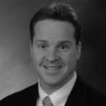 Dr. Robert J. Meleca, MD