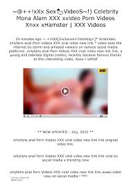 xXx Sex🍆VideoS~!) Celebrity Mona Alam XXX xvideo Porn Videos Xnxx xHamster  | XXX Videos