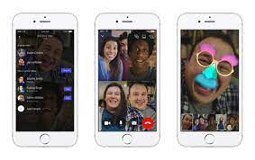 Download face chat hack apk for android free. Face Chat For Android Apk Download