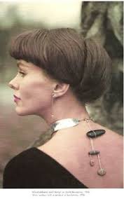 Discover 100 SYNTHECIZE ideas