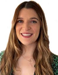 Heterogeneity and the tumor microenvironment in neuroendocrine prostate  cancer