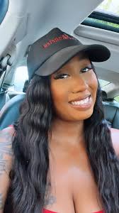 It's Member Monday in the group today and I want to thank Kelly Anderson  for always posting, participating and supporting the group. THANK YOU  KELLY! You are appreciated!