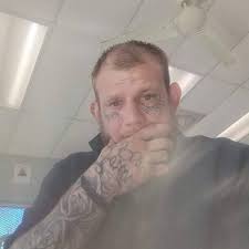 Introduction and prayer request from Manila Arkansas