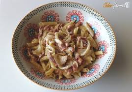 Que Tiempo Se Necesita En Cocer Macarrones Y La Forma De Cocerlos Para Que Salgan Al Dente Y Perfectos Saborgourmet Com