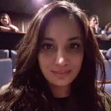 Who is ready for another informative JA webinar? 🙋🏻‍♀‍ This Wednesday 6/5  at 12:00-12:30pm, JA Cyprus will be hosting a webinar