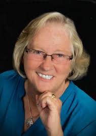 Milner and Orr Funeral Home and Cremation Services