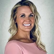 BNI BNI Harbor Professionals