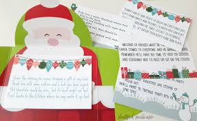 The spot by your potty suits me much better! Christmas Scavenger Hunt Riddles And Clues