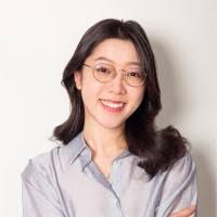 7800+ "Chien" profiles