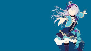 Tons of awesome minato 4k wallpapers to download for free. Anime Bang Dream Minato Yukina Minimalist Hd Wallpaper Wallpaperbetter
