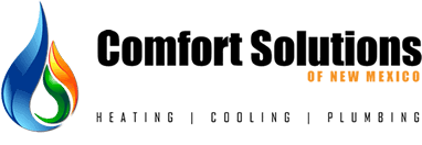 First rate plumbing heating and cooling inc is a licensed, insured, and top rated plumber and hvac contractor in albuquerque. Comfort Solutions Homes Comfort Solutions Albuquerque Plumbing Cooling And Heating