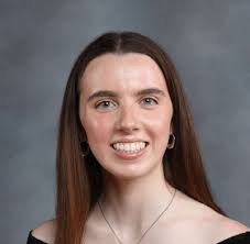 Congratulations Graduates!